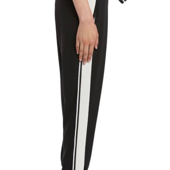 Moncler jogger - Picture 4 of 5